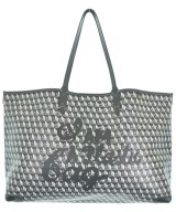 ANYA HINDMARCH トートバッグ