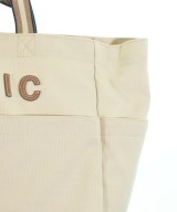 ANYA HINDMARCH（アニヤ　ハインドマーチ）トートバッグ ベージュ サイズ:- レディース/2200642073082