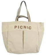 ANYA HINDMARCH トートバッグ