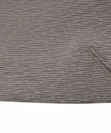 ANYA HINDMARCH（アニヤ　ハインドマーチ）ポーチ グレー サイズ:- レディース/2200644040044