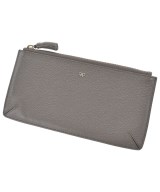ANYA HINDMARCH ポーチ