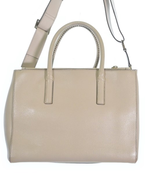 ANYA HINDMARCH（アニヤ　ハインドマーチ）トートバッグ グレー サイズ:- レディース/2200644040051