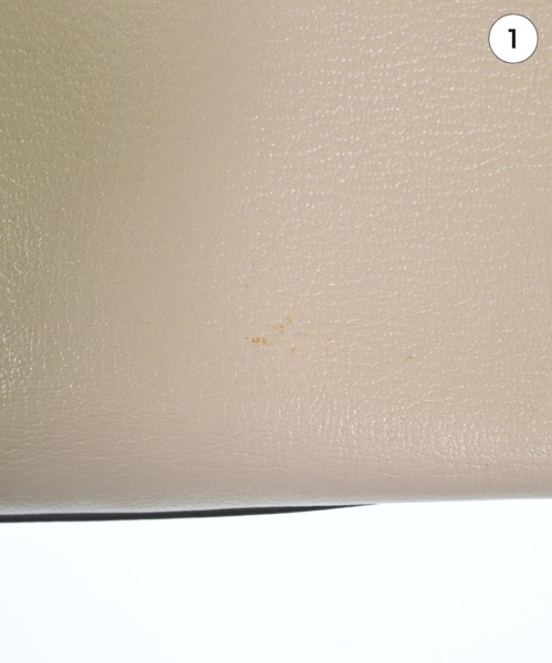 ANYA HINDMARCH（アニヤ　ハインドマーチ）トートバッグ グレー サイズ:- レディース/2200644040051