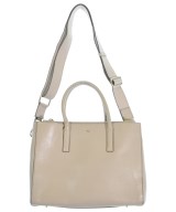 ANYA HINDMARCH（アニヤ　ハインドマーチ）トートバッグ グレー サイズ:- レディース/2200644040051