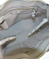 ANYA HINDMARCH（アニヤ　ハインドマーチ）トートバッグ グレー サイズ:- レディース/2200644040051