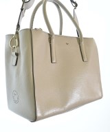 ANYA HINDMARCH（アニヤ　ハインドマーチ）トートバッグ グレー サイズ:- レディース/2200644040051