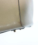 ANYA HINDMARCH（アニヤ　ハインドマーチ）トートバッグ グレー サイズ:- レディース/2200644040051