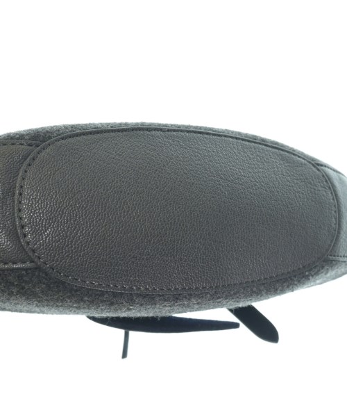 ANYA HINDMARCH（アニヤ　ハインドマーチ）ハンドバッグ 紺 サイズ:- レディース/2200644065016