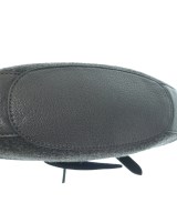 ANYA HINDMARCH（アニヤ　ハインドマーチ）ハンドバッグ 紺 サイズ:- レディース/2200644065016