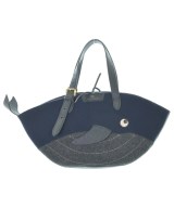 ANYA HINDMARCH ハンドバッグ