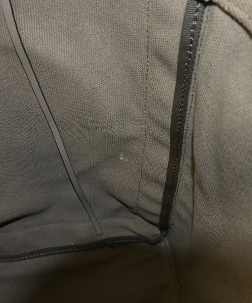 ANYA HINDMARCH（アニヤ　ハインドマーチ）トートバッグ 茶 サイズ:- レディース/2200644191012