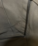 ANYA HINDMARCH（アニヤ　ハインドマーチ）トートバッグ 茶 サイズ:- レディース/2200644191012