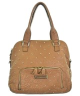 ANYA HINDMARCH ハンドバッグ