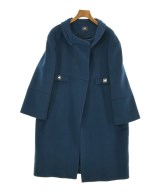 ANYA HINDMARCH コート（その他）