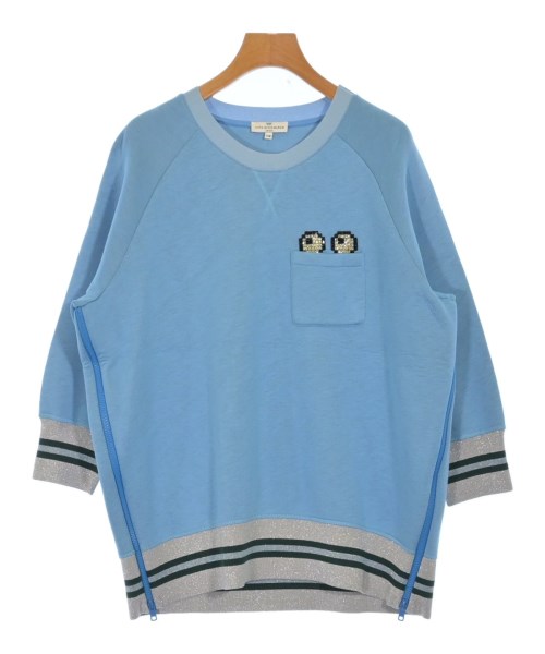 アニヤ　ハインドマーチ(ANYA HINDMARCH)のANYA HINDMARCH スウェット