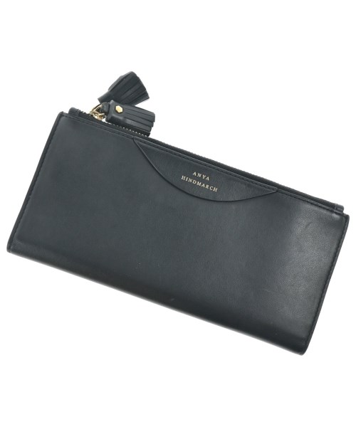 アニヤ　ハインドマーチ(ANYA HINDMARCH)のANYA HINDMARCH 財布・コインケース