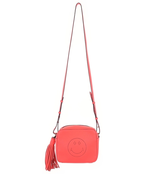 アニヤ　ハインドマーチ(ANYA HINDMARCH)のANYA HINDMARCH バッグ（その他）