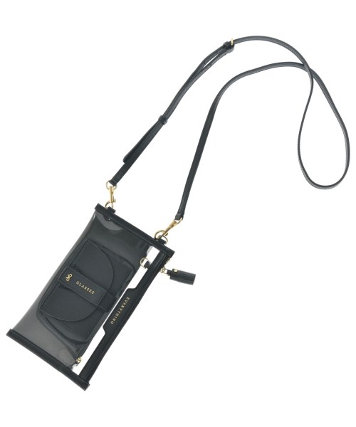 アニヤ　ハインドマーチ(ANYA HINDMARCH)のANYA HINDMARCH 小物類（その他）
