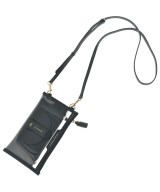 ANYA HINDMARCH 小物類（その他）