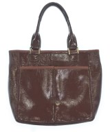 ANYA HINDMARCH ハンドバッグ