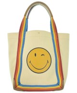 ANYA HINDMARCH トートバッグ