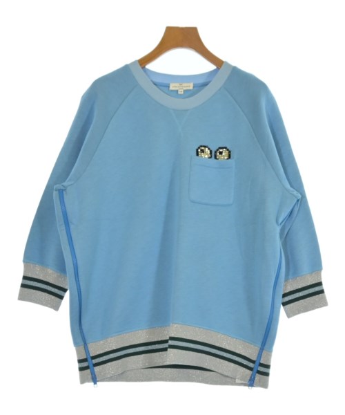 アニヤ　ハインドマーチ(ANYA HINDMARCH)のANYA HINDMARCH スウェット