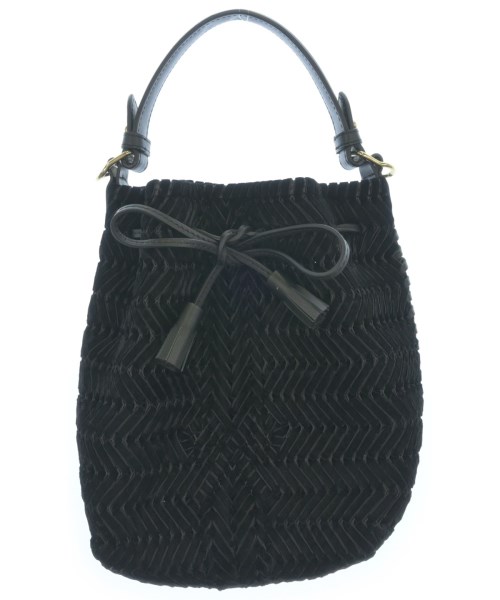 アニヤ　ハインドマーチ(ANYA HINDMARCH)のANYA HINDMARCH ショルダーバッグ
