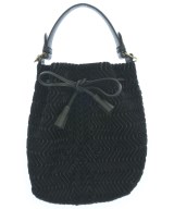ANYA HINDMARCH ショルダーバッグ