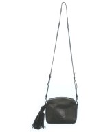 ANYA HINDMARCH ショルダーバッグ