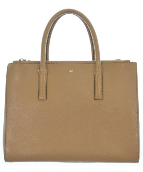 アニヤ　ハインドマーチ(ANYA HINDMARCH)のANYA HINDMARCH トートバッグ