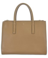 ANYA HINDMARCH トートバッグ