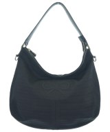 ANYA HINDMARCH ショルダーバッグ