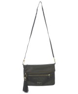 ANYA HINDMARCH ショルダーバッグ