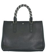 ANYA HINDMARCH ハンドバッグ