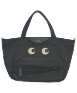 ANYA HINDMARCH ハンドバッグ