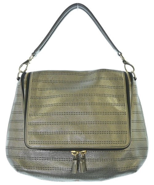 アニヤ　ハインドマーチ(ANYA HINDMARCH)のANYA HINDMARCH トートバッグ
