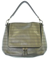 ANYA HINDMARCH トートバッグ