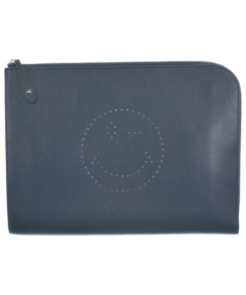 アニヤ　ハインドマーチ(ANYA HINDMARCH)のANYA HINDMARCH バッグ（その他）