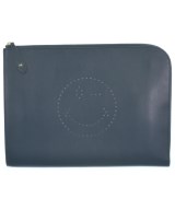 ANYA HINDMARCH バッグ（その他）