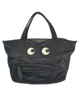 ANYA HINDMARCH ショルダーバッグ
