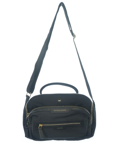 アニヤ　ハインドマーチ(ANYA HINDMARCH)のANYA HINDMARCH ショルダーバッグ