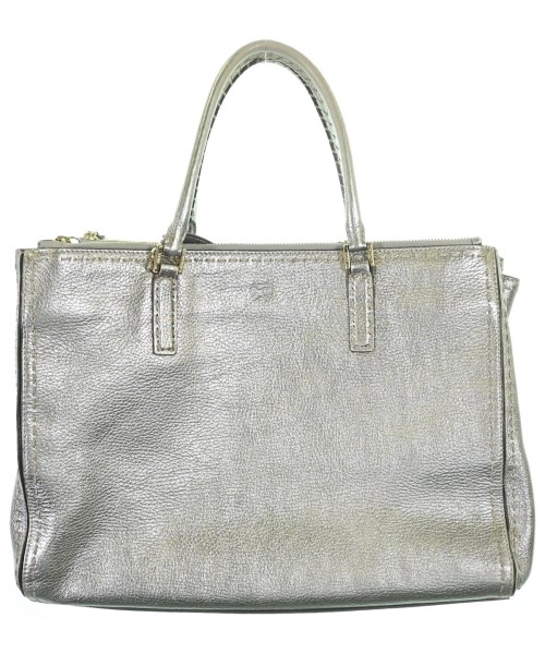 アニヤ　ハインドマーチ(ANYA HINDMARCH)のANYA HINDMARCH トートバッグ
