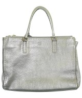 ANYA HINDMARCH トートバッグ
