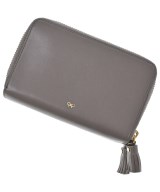 ANYA HINDMARCH 財布・コインケース