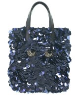 ANYA HINDMARCH ハンドバッグ