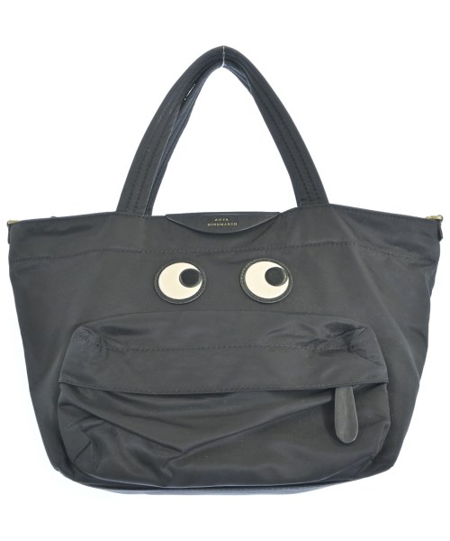 アニヤ　ハインドマーチ(ANYA HINDMARCH)のANYA HINDMARCH ショルダーバッグ