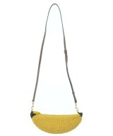 ANYA HINDMARCH ショルダーバッグ