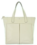 ANYA HINDMARCH トートバッグ