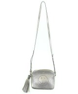 ANYA HINDMARCH ショルダーバッグ