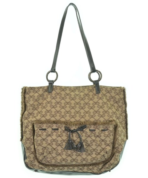 アニヤ　ハインドマーチ(ANYA HINDMARCH)のANYA HINDMARCH バッグ（その他）